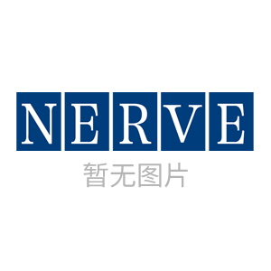 临沂大学化学化工学院来我司开展调研活动