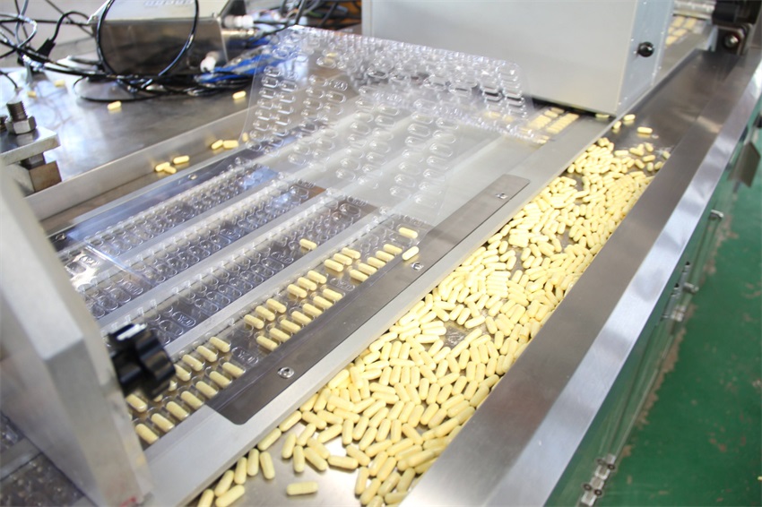 品种研发生产外包合作