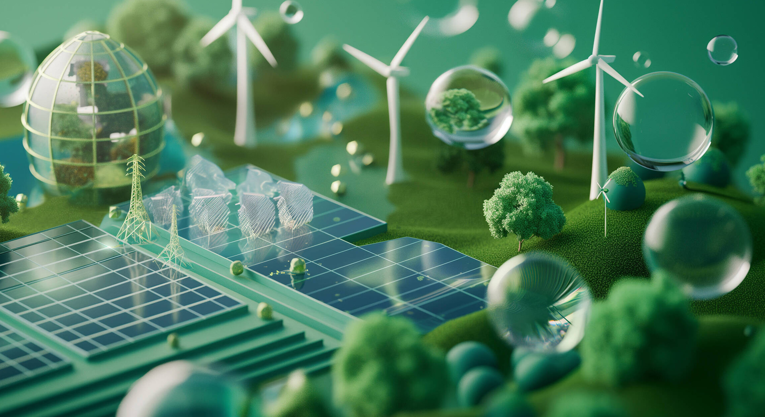 生态环境部：四方面强化固体废物综合治理