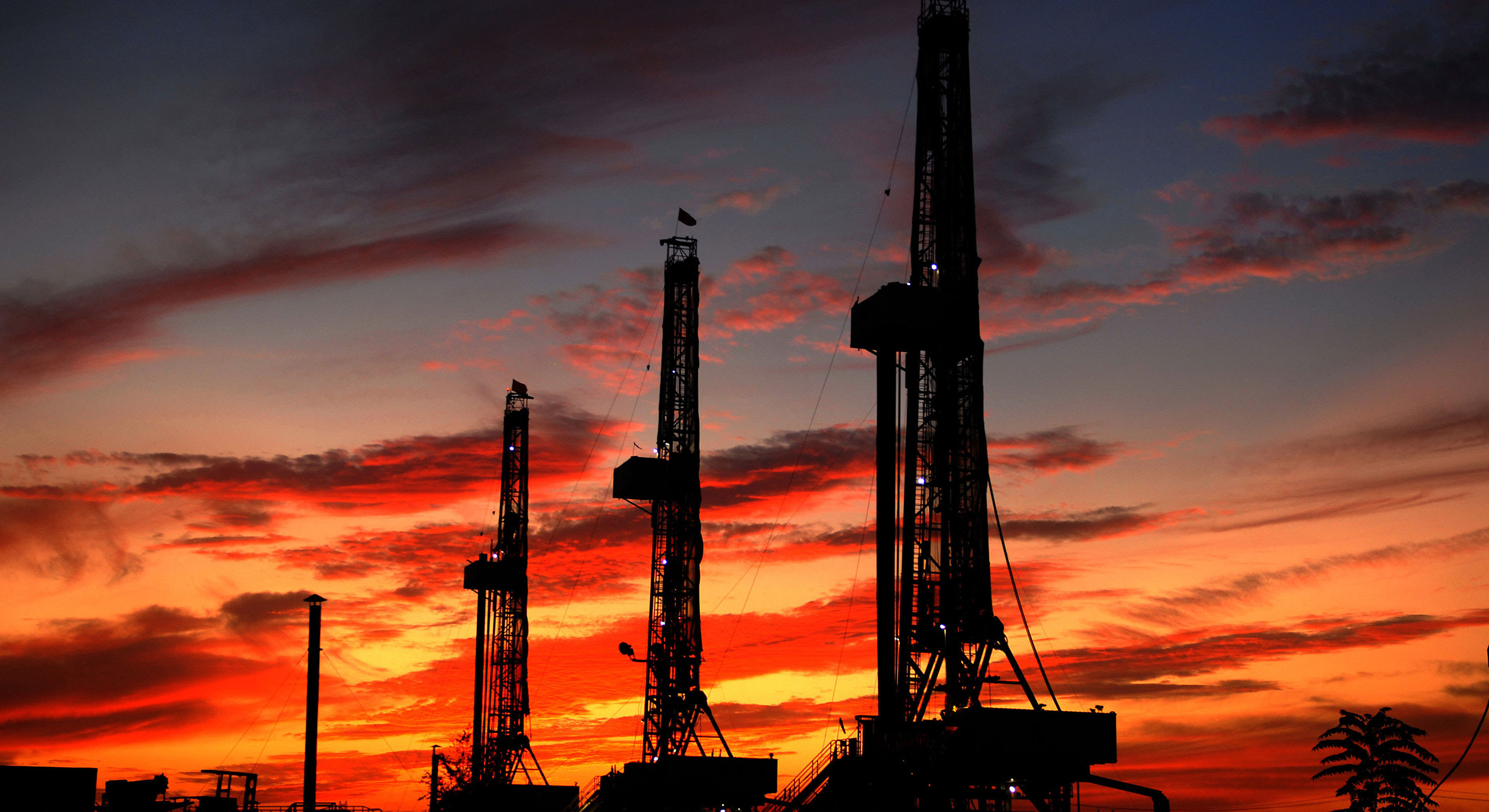 工信部：一季度工业对经济增长的贡献率近四成